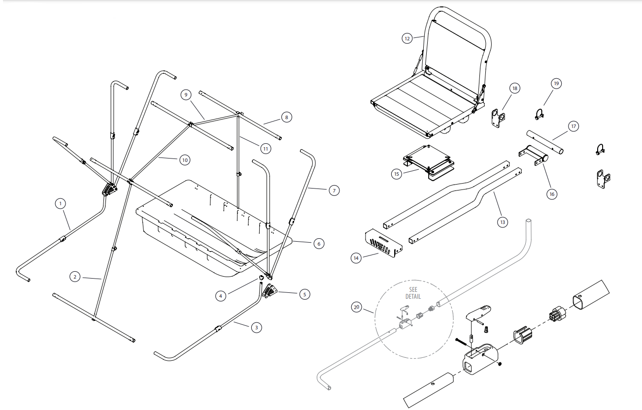 Diagram Image
